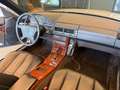 Mercedes-Benz SL 600 SL 600 -UNIPROPRIETARIO- ASI Silber - thumbnail 19