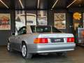 Mercedes-Benz SL 600 SL 600 -UNIPROPRIETARIO- ASI Silber - thumbnail 8