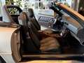 Mercedes-Benz SL 600 SL 600 -UNIPROPRIETARIO- ASI Silber - thumbnail 18