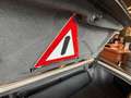 Mercedes-Benz SL 600 SL 600 -UNIPROPRIETARIO- ASI Silber - thumbnail 12