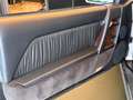 Mercedes-Benz SL 600 SL 600 -UNIPROPRIETARIO- ASI Silber - thumbnail 15