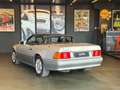 Mercedes-Benz SL 600 SL 600 -UNIPROPRIETARIO- ASI Silber - thumbnail 7