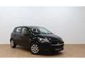 Opel Corsa 1.2 Enjoy Zwart - thumbnail 2