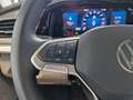 Volkswagen T7 Multivan VW T7 Multivan Life ÜH TDI Bleu - thumbnail 13