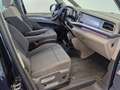 Volkswagen T7 Multivan VW T7 Multivan Life ÜH TDI Bleu - thumbnail 6