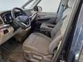 Volkswagen T7 Multivan VW T7 Multivan Life ÜH TDI Bleu - thumbnail 5