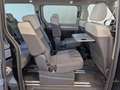 Volkswagen T7 Multivan VW T7 Multivan Life ÜH TDI Bleu - thumbnail 19