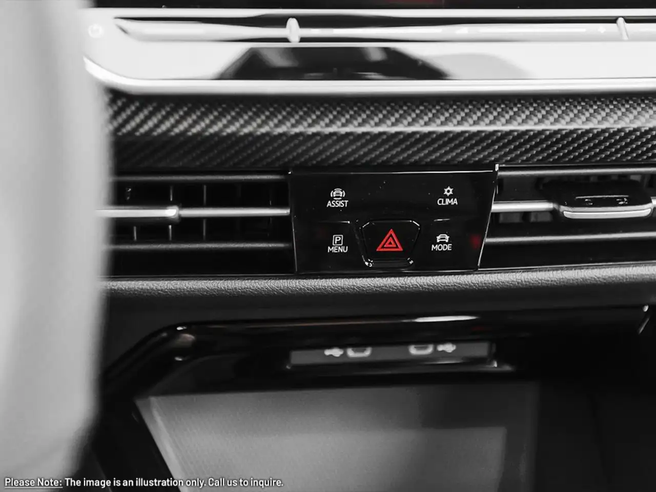 Volkswagen Golf R снимка Volkswagen Golf R