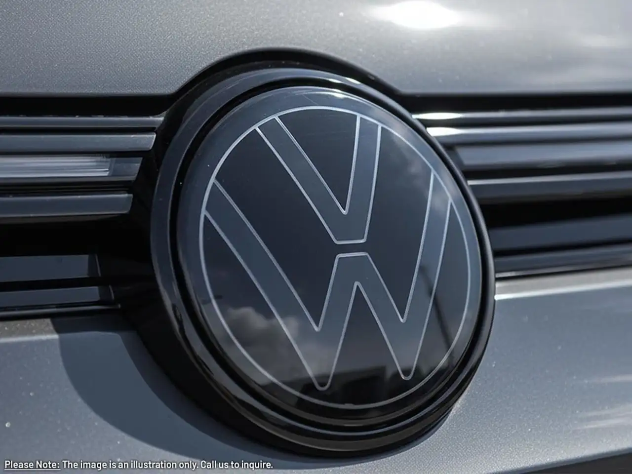 Volkswagen Golf R снимка Volkswagen Golf R