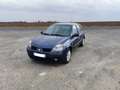Renault Clio 1.2i Expression - thumbnail 2