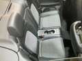 Mercedes-Benz C 180 C Cabrio 180 Executive auto SED RISC CAMERA NAVI Wit - thumbnail 5