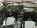 Mercedes-Benz C 180 C Cabrio 180 Executive auto SED RISC CAMERA NAVI Wit - thumbnail 3