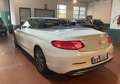 Mercedes-Benz C 180 C Cabrio 180 Executive auto SED RISC CAMERA NAVI Wit - thumbnail 2