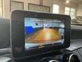 Mercedes-Benz C 180 C Cabrio 180 Executive auto SED RISC CAMERA NAVI Wit - thumbnail 6