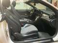 Mercedes-Benz C 180 C Cabrio 180 Executive auto SED RISC CAMERA NAVI Wit - thumbnail 4