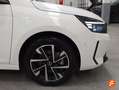 Opel Corsa 1.2T XHL S/S Edition 100 Blanco - thumbnail 16