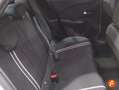 Opel Corsa 1.2T XHL S/S Edition 100 Blanco - thumbnail 18