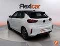 Opel Corsa 1.2T XHL S/S Edition 100 Blanco - thumbnail 8