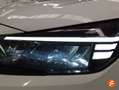 Opel Corsa 1.2T XHL S/S Edition 100 Blanco - thumbnail 31
