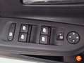 Opel Corsa 1.2T XHL S/S Edition 100 Blanco - thumbnail 23