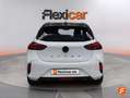 Opel Corsa 1.2T XHL S/S Edition 100 Blanco - thumbnail 7