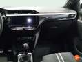 Opel Corsa 1.2T XHL S/S Edition 100 Blanco - thumbnail 25