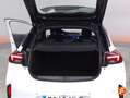 Opel Corsa 1.2T XHL S/S Edition 100 Blanco - thumbnail 17