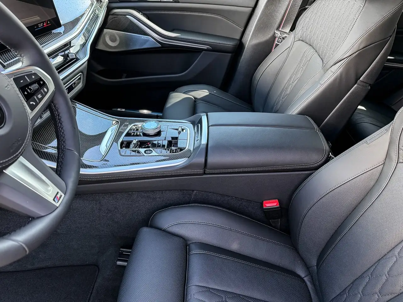 BMW X5 xDrive40d INDIVIDUAL malachitgrün II metallic * M 14