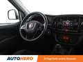 Fiat Doblo 1.6 JTDM SX Kombi *TEMPO*BT*KLIMAAUTO* Grau - thumbnail 13