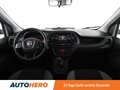 Fiat Doblo 1.6 JTDM SX Kombi *TEMPO*BT*KLIMAAUTO* Grau - thumbnail 12