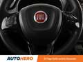 Fiat Doblo 1.6 JTDM SX Kombi *TEMPO*BT*KLIMAAUTO* Grau - thumbnail 19