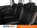 Fiat Doblo 1.6 JTDM SX Kombi *TEMPO*BT*KLIMAAUTO* Grau - thumbnail 14