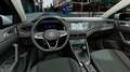 Volkswagen Taigo Taigo 1.0 tsi Edition Plus 95cv - thumbnail 4