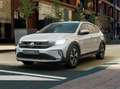 Volkswagen Taigo Taigo 1.0 tsi Edition Plus 95cv - thumbnail 2