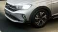 Volkswagen Taigo Taigo 1.0 tsi Edition Plus 95cv - thumbnail 3