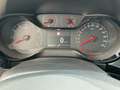 Opel Corsa F 1.2 Turbo Edition KAUFTIPP!!! NUR 4810Km Gris - thumbnail 19