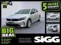 Opel Corsa F 1.2 Turbo Edition KAUFTIPP!!! NUR 4810Km Gris - thumbnail 1