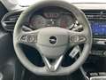 Opel Corsa F 1.2 Turbo Edition KAUFTIPP!!! NUR 4810Km Gris - thumbnail 14