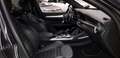 Alfa Romeo Stelvio 2.2 M-JET 210 CV AT8 Q4 VELOCE *PREZZO VERO* Grigio - thumbnail 14