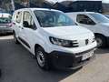 Peugeot Partner L2H1/XL Doppelkabine - thumbnail 2