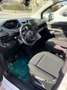 Peugeot Partner L2H1/XL Doppelkabine - thumbnail 10