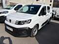 Peugeot Partner L2H1/XL Doppelkabine - thumbnail 1