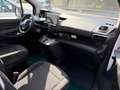 Peugeot Partner L2H1/XL Doppelkabine - thumbnail 7
