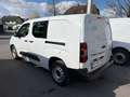 Peugeot Partner L2H1/XL Doppelkabine - thumbnail 3