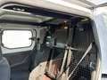 Peugeot Partner L2H1/XL Doppelkabine - thumbnail 12