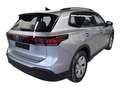 Volkswagen Tiguan 1.5 eTSI DSG Navi, AHK, WWV Argent - thumbnail 3