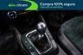 Ford Kuga 1.5 EcoBoost ST-Line X FWD 150 Rojo - thumbnail 28