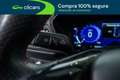 Ford Kuga 1.5 EcoBoost ST-Line X FWD 150 Rojo - thumbnail 25