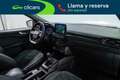 Ford Kuga 1.5 EcoBoost ST-Line X FWD 150 Rojo - thumbnail 34