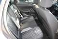 Volkswagen Polo 1.0 TSI R-Line DSG Klima Einparkhilfe Sitzheizung Grau - thumbnail 4